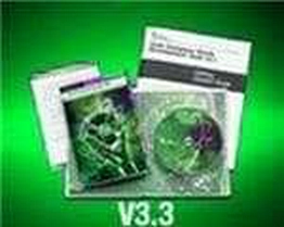 TMDSCCSALL-1 Texas Instruments