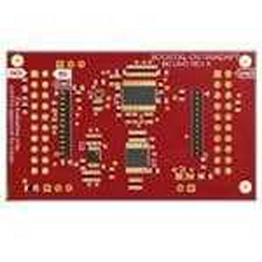 BOOSTXL-OV788ADAPT Texas Instruments