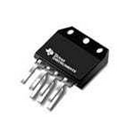 LM2677T-12/NOPB Texas Instruments