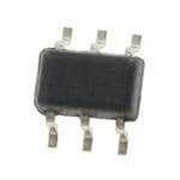 MAX4231AXT+T Maxim Integrated