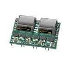 PTH08T255WAST Texas Instruments