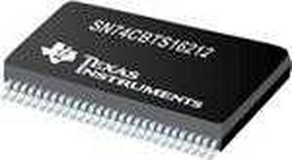 74CBTS16212DGVRE4 Texas Instruments