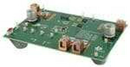 TPS24710EVM-003 Texas Instruments