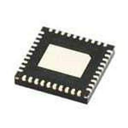 905-6525100 Texas Instruments