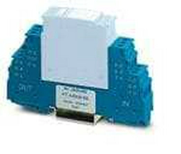2839486 PHOENIX CONTACT