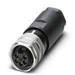 1559071 PHOENIX CONTACT