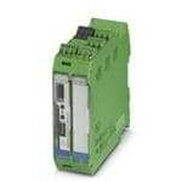 2924799 PHOENIX CONTACT