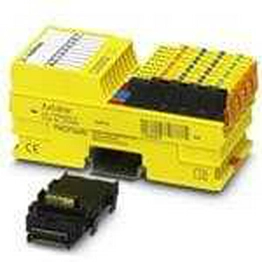 2701560 PHOENIX CONTACT