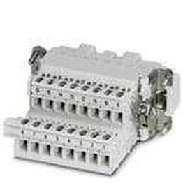 1648048 PHOENIX CONTACT