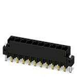 1859408 PHOENIX CONTACT