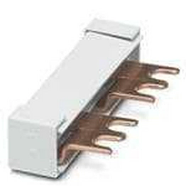 2859330 PHOENIX CONTACT