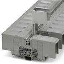 3247976 PHOENIX CONTACT