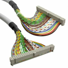 2289683 PHOENIX CONTACT