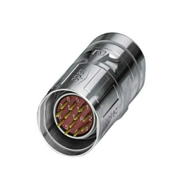 1619455 PHOENIX CONTACT