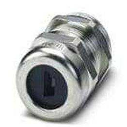 1584017 PHOENIX CONTACT