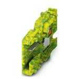 3000692 PHOENIX CONTACT