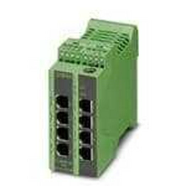 2832632 PHOENIX CONTACT