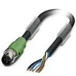 1518326 PHOENIX CONTACT