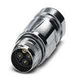 1624551 PHOENIX CONTACT
