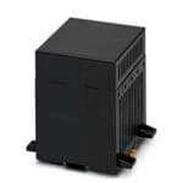 2941840 PHOENIX CONTACT