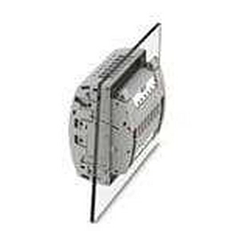 3069410 PHOENIX CONTACT