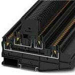 3002609 PHOENIX CONTACT