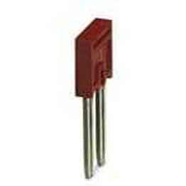 3033809 PHOENIX CONTACT