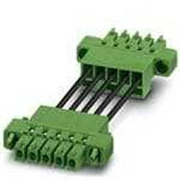 2836492 PHOENIX CONTACT