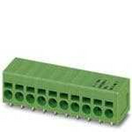 1732441 PHOENIX CONTACT