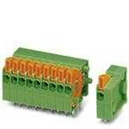 PHOENIX CONTACT 1992081 image