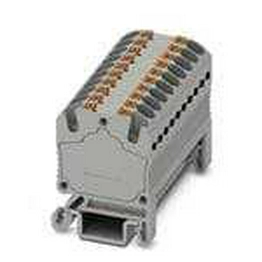 3248254 PHOENIX CONTACT