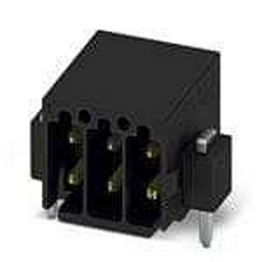 1859796 PHOENIX CONTACT