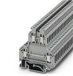 3007314 PHOENIX CONTACT
