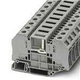 3000565 PHOENIX CONTACT