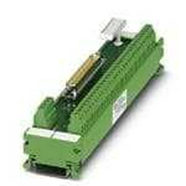 2901584 PHOENIX CONTACT