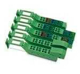 2729622 PHOENIX CONTACT