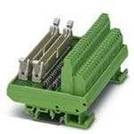 2905692 PHOENIX CONTACT