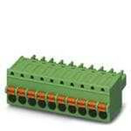 1712893 PHOENIX CONTACT