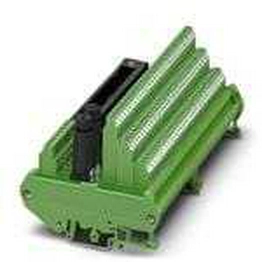 2314451 PHOENIX CONTACT
