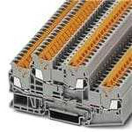 3205118 PHOENIX CONTACT