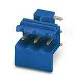 2854733 PHOENIX CONTACT