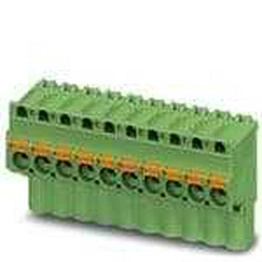 PHOENIX CONTACT 1873663 image