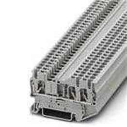 3270050 PHOENIX CONTACT