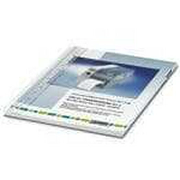 2910774 PHOENIX CONTACT