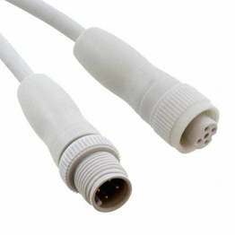 1404023 PHOENIX CONTACT