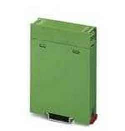 2764726 PHOENIX CONTACT