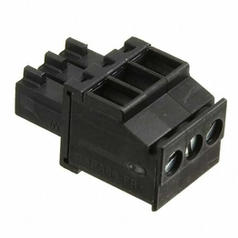 5452699 PHOENIX CONTACT