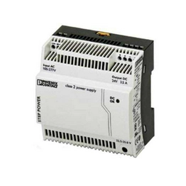 2904945 PHOENIX CONTACT