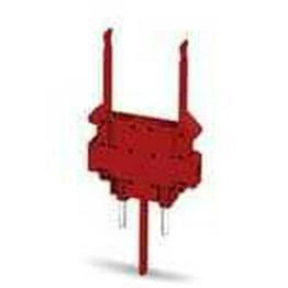 3246858 PHOENIX CONTACT