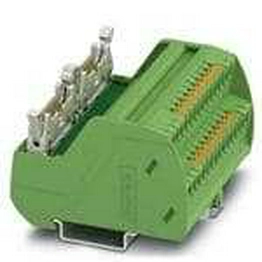 2904288 PHOENIX CONTACT